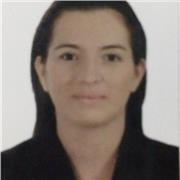 Afianzar y apoyar tareeas como refuerzo en primaria con Español, sociales, entre otras asignaturas